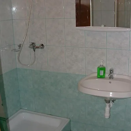 Göcsej-szíve *